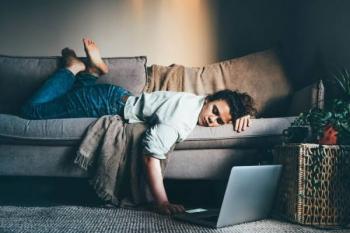 6 Cara Menghilangkan Stress Akibat Bosan Disaat Pandemi Covid-19